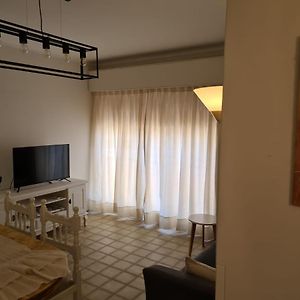 Alquiler Temporal Departamento centrico y confortable en Mendoza