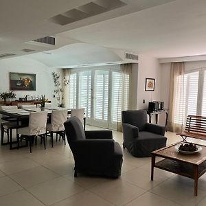 Arístides Lodge